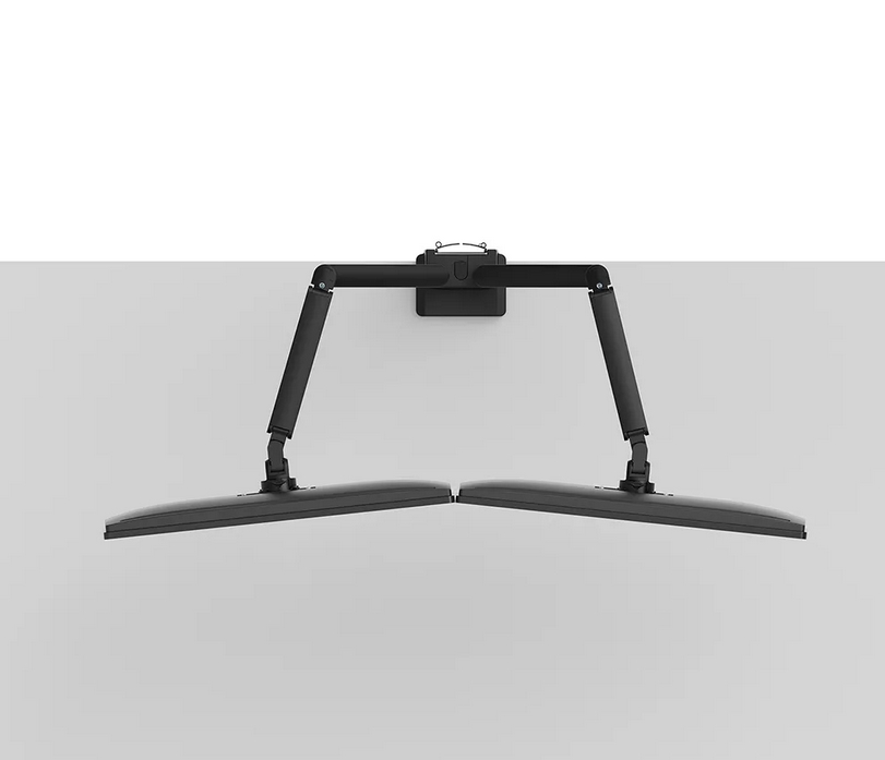 stoyka-neomounts-next-slim-desk-mount-double-disp-neomounts-by-newstar-ds70-250bl2